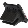 Caja de láminas VForce 4 KTM/Beta/Husaberg/Husqvarna/Gas Gas