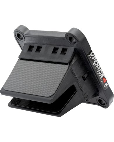 Caja de láminas VForce 4X KTM/Husqvarna/Gas Gas