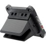 Caja de láminas VForce 4X KTM/Husqvarna/Gas Gas