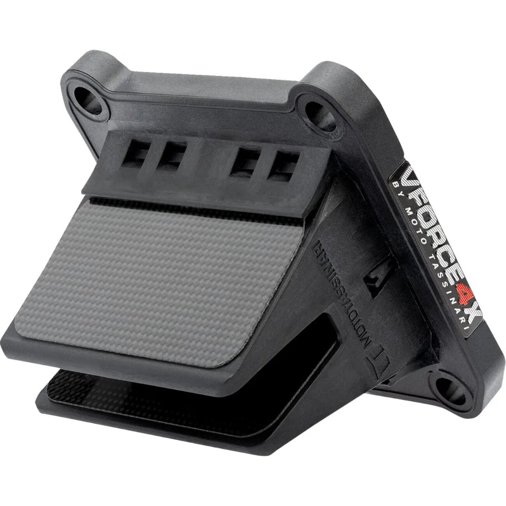 Caja de láminas VForce 4X KTM/Husqvarna/Gas Gas