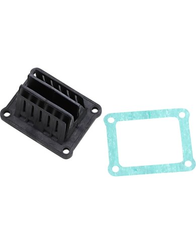 Caja de láminas VForce 4 Honda CR 125R