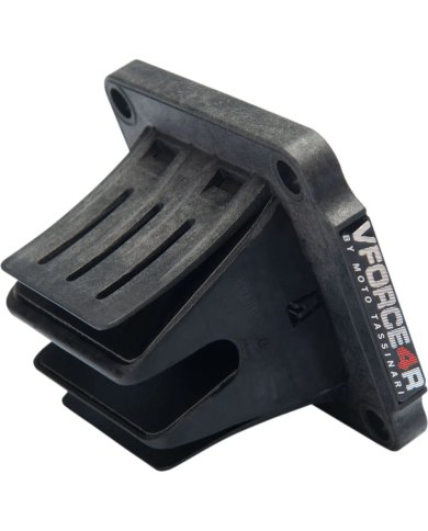 Caja de láminas VForce 4 KTM/Gas Gas/Husqvarna 85