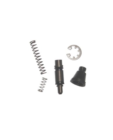 Kit Reparacion Bomba Embrague AJP Gas gas EC 125/250/300 00-11 ( con Liquido de frenos dot 4)