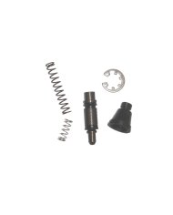 Kit Reparacion Bomba Embrague AJP Gas gas EC 125/250/300 00-11 ( con Liquido de frenos dot 4)