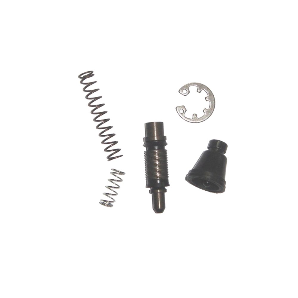 Kit Reparacion Bomba Embrague AJP Gas gas EC 125/250/300 00-11 ( con Liquido de frenos dot 4)