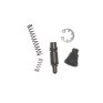 Kit Reparacion Bomba Embrague AJP Gas gas EC 125/250/300 00-11 ( con Liquido de frenos dot 4)
