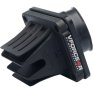 Caja de láminas VForce 4 Yamaha YZ 80/85
