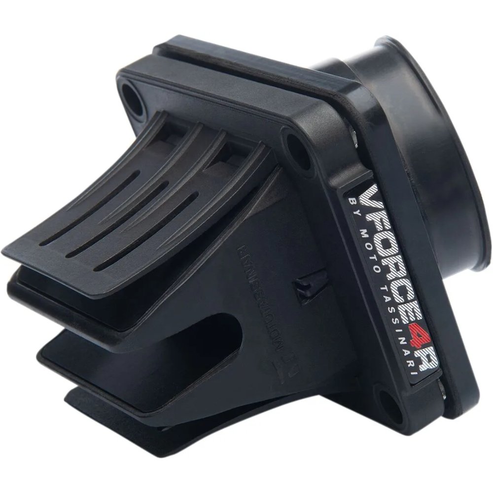 Caja de láminas VForce 4 Yamaha YZ 80/85