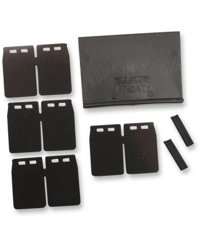 Set de láminas V-Force 4 de recambio