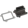 Caja de láminas VForce 4 Yamaha YZ 125 05-26