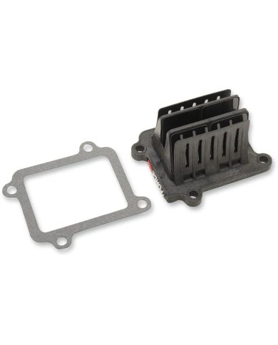 Caja de láminas VForce 4 Yamaha YZ 125 05-26