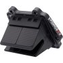 Caja de láminas VForce 4X Yamaha YZ 250 97-24