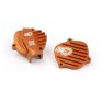Tapas de válvula Gran volumen KTM/Husqvarna 250/300 17-23/GAS GAS EC 250/300 21-23