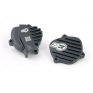 Tapas de válvula Gran volumen KTM/Husqvarna 250/300 17-23/GAS GAS EC 250/300 21-23