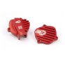 Tapas de válvula Gran volumen KTM/Husqvarna 250/300 17-23/GAS GAS EC 250/300 21-23