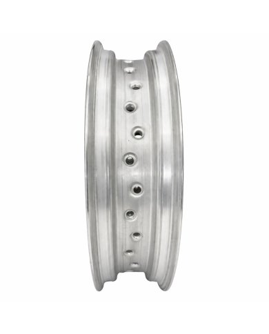 ARO 3.50X17" 36 RADIOS SUPERMOTARD