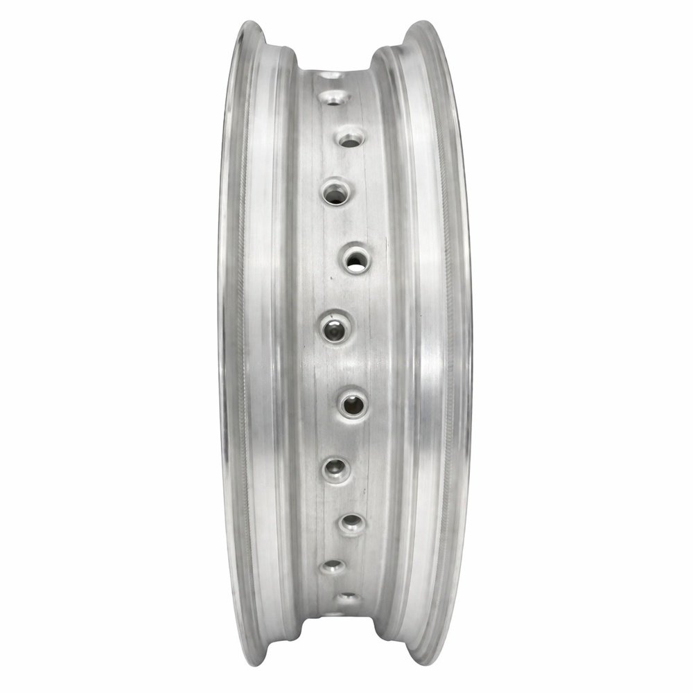 ARO 3.50X17" 36 RADIOS SUPERMOTARD