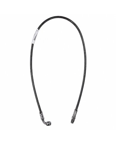 Latiguillo de embrague OEM Gas Gas 250/300 99-19