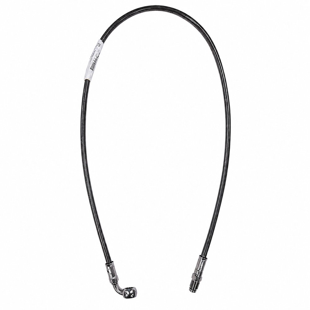 Latiguillo de embrague OEM Gas Gas 250/300 99-19