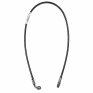 Latiguillo de embrague OEM Gas Gas 250/300 99-19