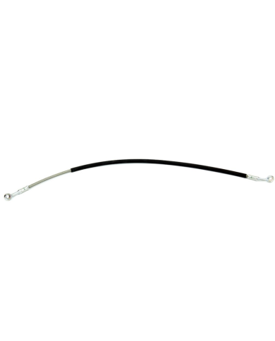 Latiguillo Freno Trasero Gas Gas 00-19 Rieju MR 250/300  21-25