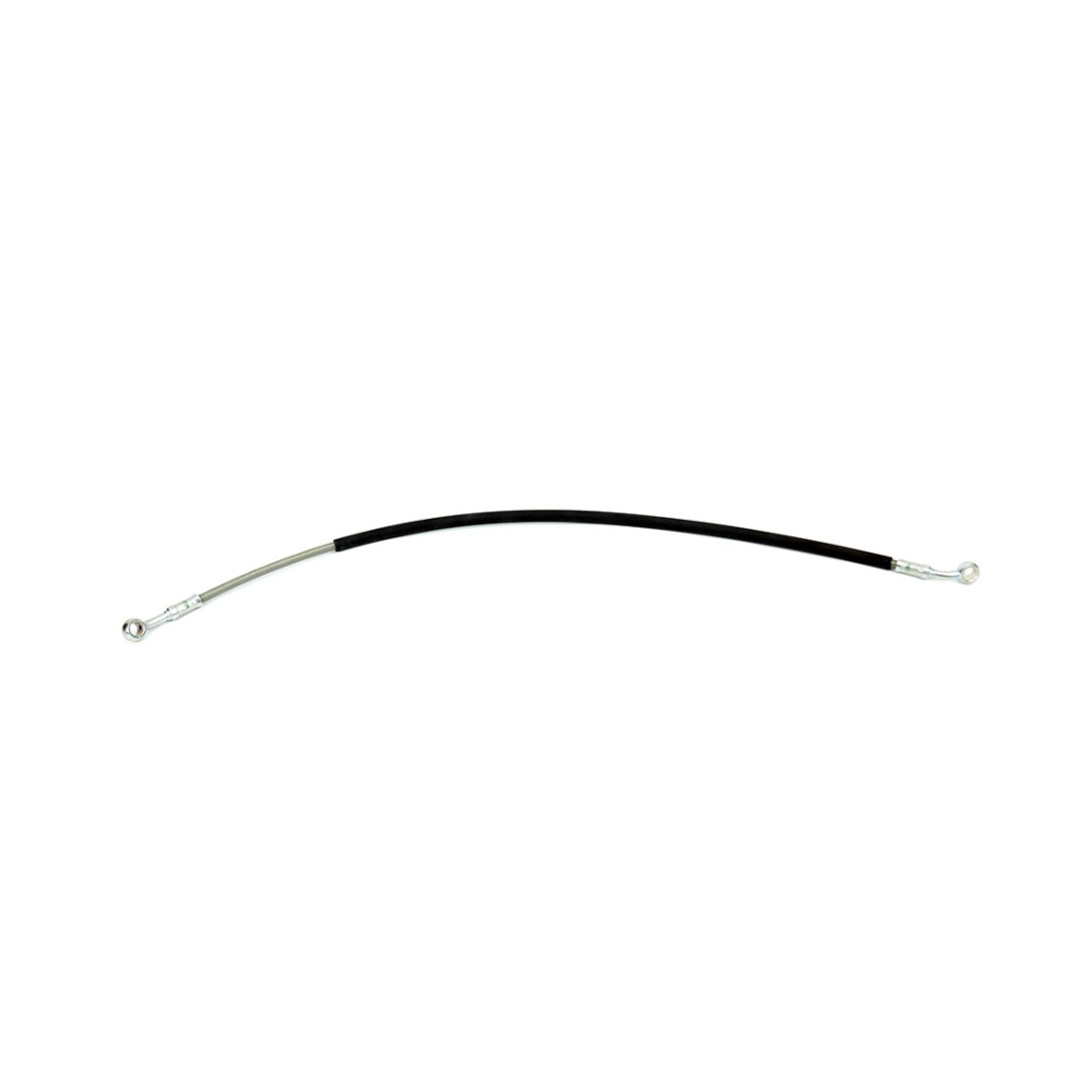 Latiguillo Freno Trasero Gas Gas 00-19 Rieju MR 250/300  21-25