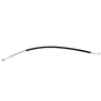 Latiguillo Freno Trasero Gas Gas 00-19 Rieju MR 250/300  21-25