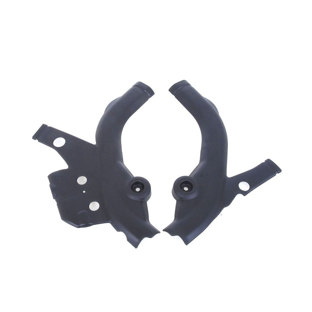 Protector chasis Beta X-trainer 15-17
