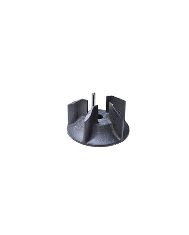 HELICE DE BOMBA DE AGUA KTM ORIGINAL