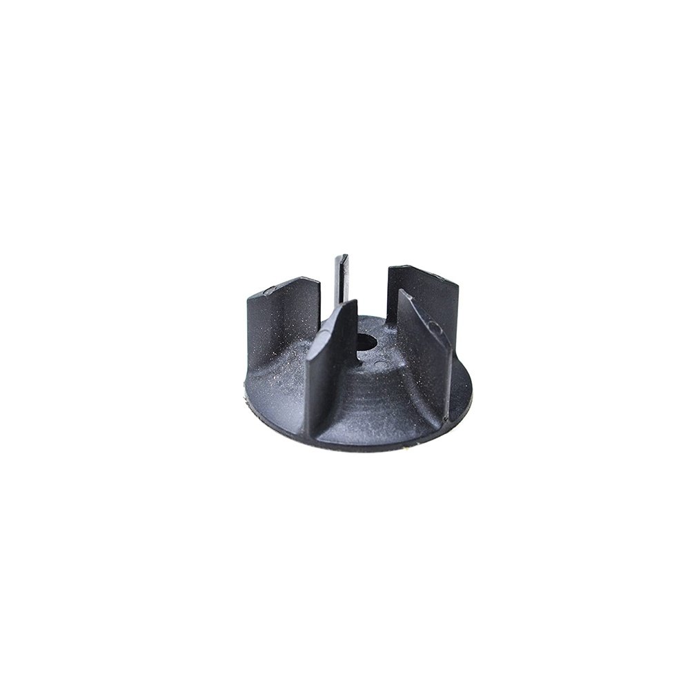 HELICE DE BOMBA DE AGUA KTM ORIGINAL