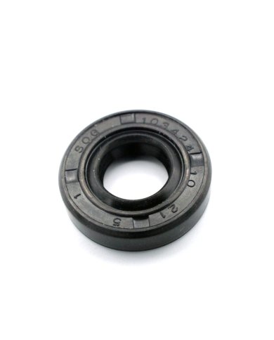 Retén bomba de agua LTZ 400 05-08