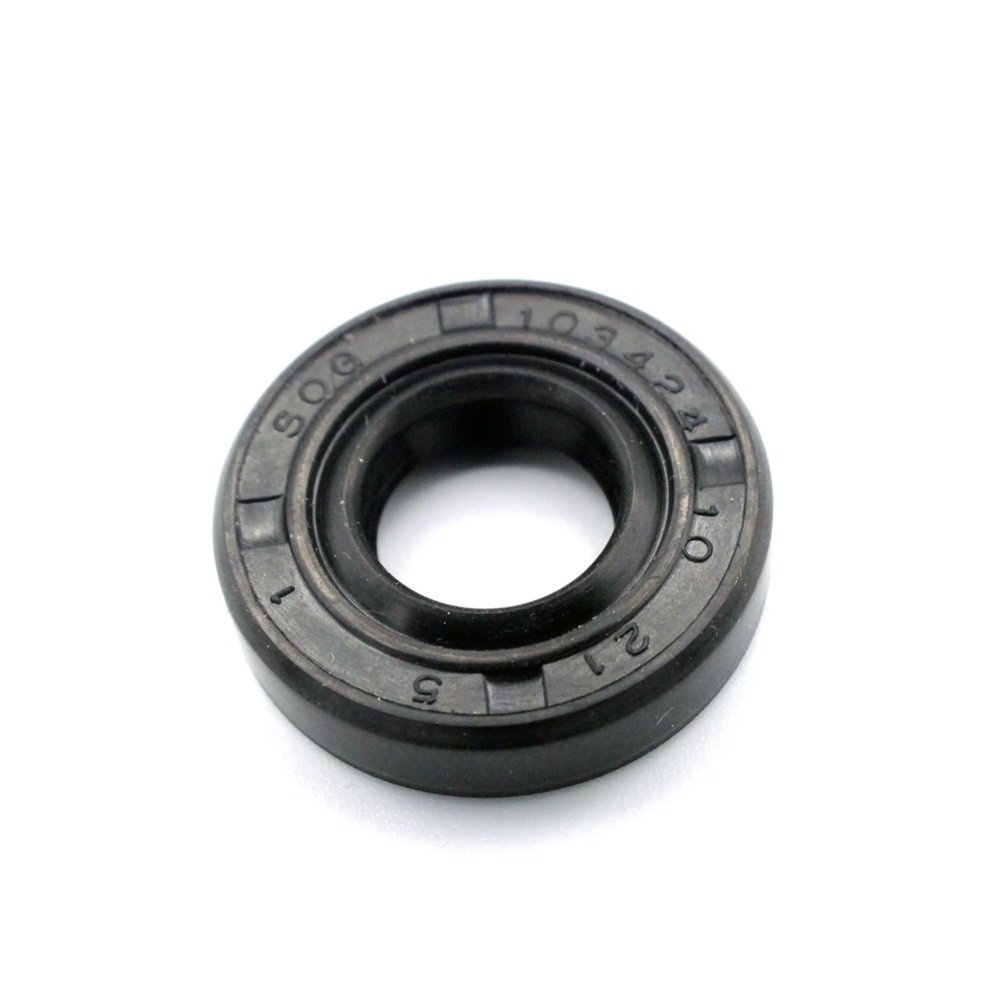 Retén bomba de agua LTZ 400 05-08
