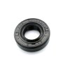 Retén bomba de agua LTZ 400 05-08