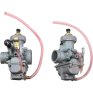 Carburadores Dirtsoul Yamaha Banshe 350 87-06