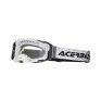 Gafas Acerbis Vitrion transparentes