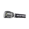 Gafas Acerbis Vitrion transparentes