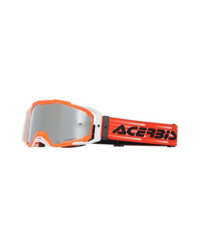 Gafas Acerbis Vitrion espejo