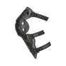 Rodilleras Acerbis Impact Evo 3.0 negras