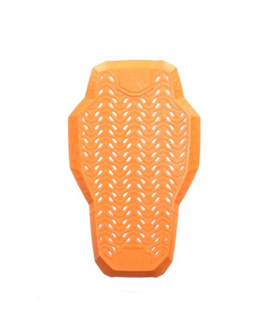 Espaldera D3O Acerbis Viper Air Fb