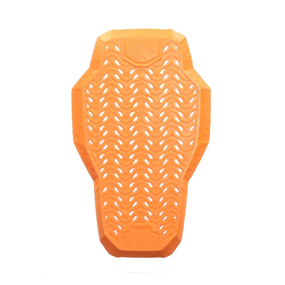 Espaldera D3O Acerbis Viper Air Fb