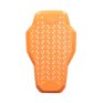 Espaldera D3O Acerbis Viper Air Fb