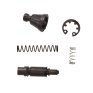 Kit Reparacion Bomba Embrague AJP (Aceite Mineral 9,5 mm)