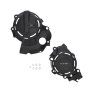 Protectores motor KTM 390 25-26