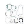 Juego juntas completo Honda CRF 450 R 02-04