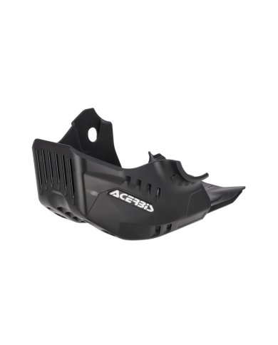 Cubrecarter Acerbis KTM 390 25-26