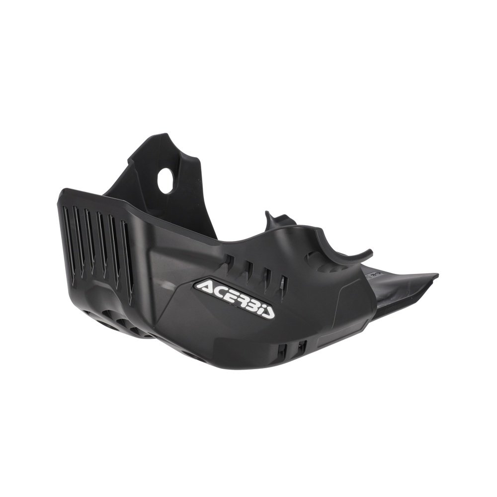 Cubrecarter Acerbis KTM 390 25-26
