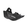 Cubrecarter Acerbis KTM 390 25-26