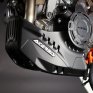 Cubrecarter Acerbis KTM 390 25-26