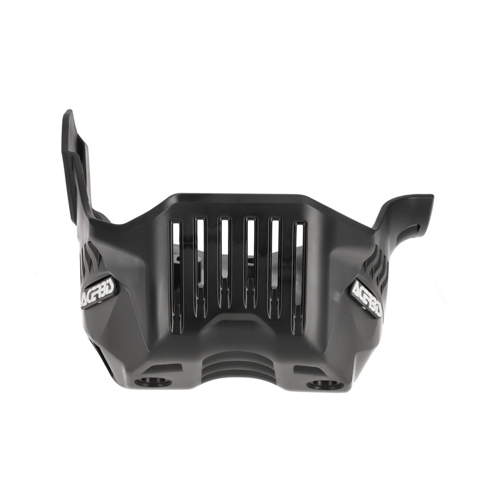 Cubrecarter Acerbis KTM 390 25-26