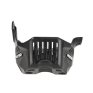 Cubrecarter Acerbis KTM 390 25-26